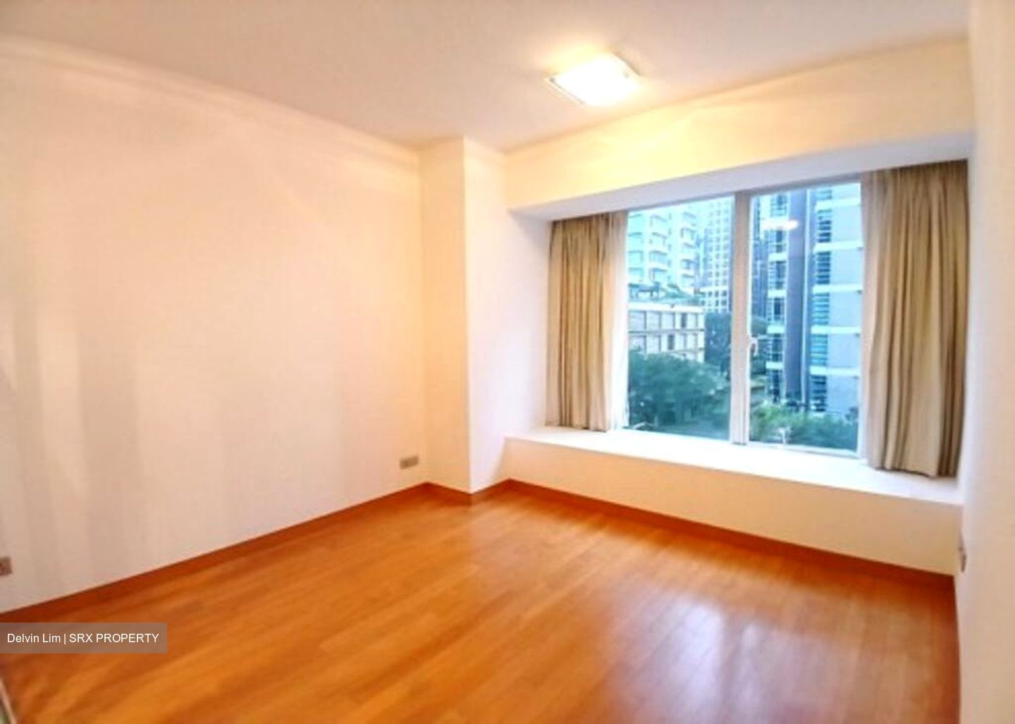 St. Regis Residences (D10), Apartment #510043611